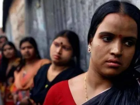 Khám phá bí mật về “ngôi làng không tử cung” ở Ấn Độ nơi phụ nữ phải cắt bỏ tử cung ở độ tuổi 20