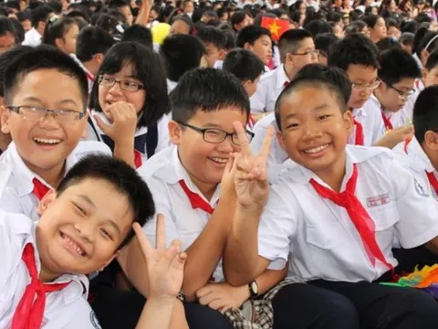 Những quốc gia thông minh nhất thế giới: Hãnh diện vị thế của Việt Nam, bất ngờ vị trí dẫn đầu