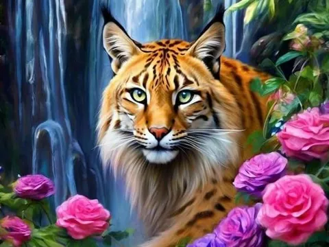 4 con giáp nữ nào béo hơn thì có phúc hơn, thu hút được nhiều tài lộc hơn và sẽ được chồng yêu quý!