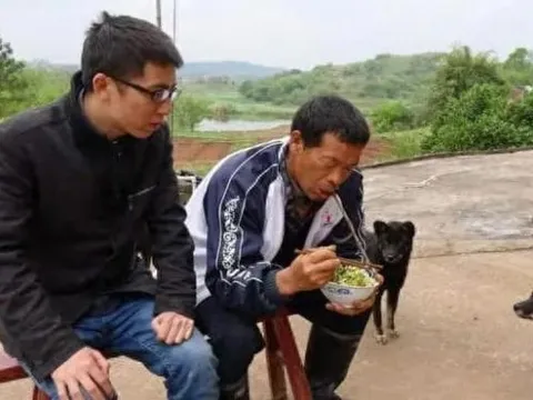 Tại sao người độc thân thường mất sớm sau tuổi 50? 4 lý do đáng chú ý, đặc biệt phổ biến ở vùng nông thôn