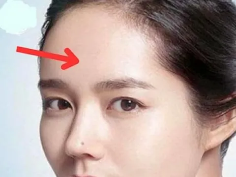 Người sắp phát tài được Thần Phật che chở thường có 3 dấu hiệu này: Ai được cả 3 thì xin chúc mừng