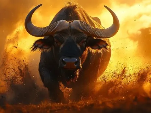 Tử vi tuổi Sửu tháng 2/2025: Nỗ lực nhiều, thành quả xứng đáng