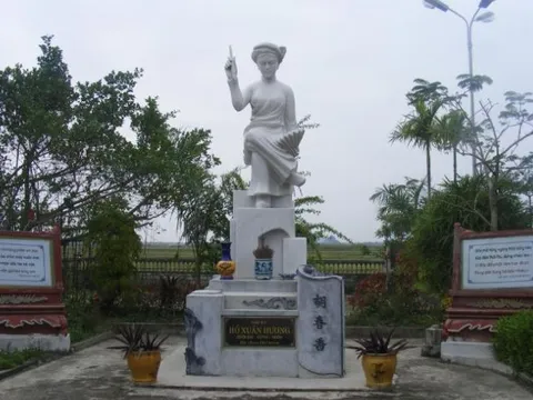 Người phụ nữ Việt Nam duy nhất được UNESCO vinh danh là danh nhân văn hóa thế giới