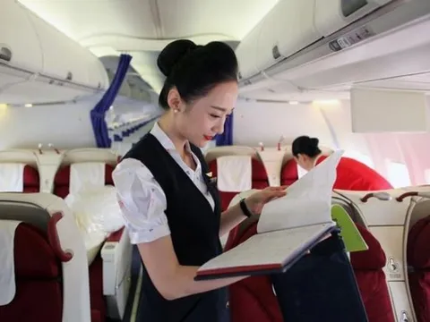 Không yêu cầu bằng đại học, ngành nghề này được trả lương tới 70 triệu đồng/tháng