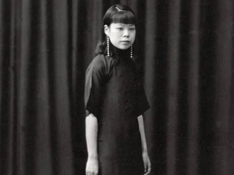 Người duy nhất trong lịch sử Trung Quốc ly dị hoàng đế vì lý do không ai ngờ, cuộc sống cuối đời mới xót xa