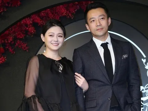 Chính thức: Người thân xác nhận Từ Hy Viên qua đời, nguyên nhân quá bất ngờ