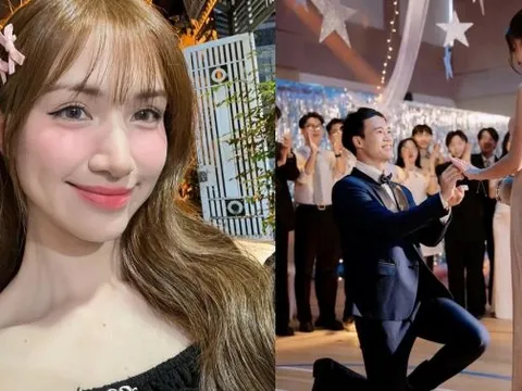 Chấn động đầu năm, Văn Toàn tiết lộ mối quan hệ đặc biệt với Hòa Minzy