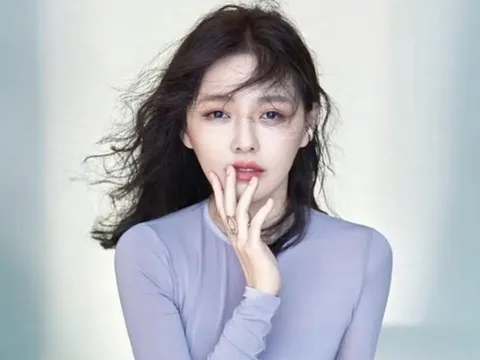 Tiết lộ hồ sơ bệnh án được cho là của Từ Hy Viên ở bệnh viện, rõ ràng nguyên nhân cái chết