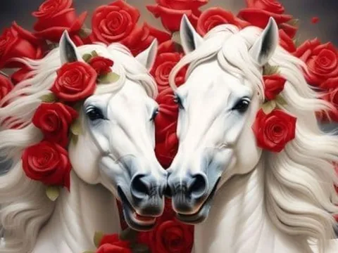 Trong số ba con giáp có tỷ lệ ly hôn cao nhất: Một người quá độc lập, một người quá đa cảm và một người có quá nhiều mối tình không tốt đẹp