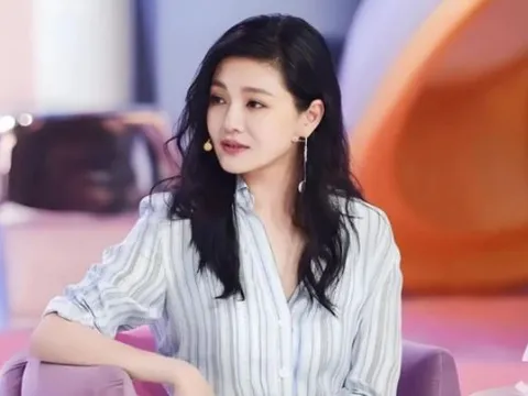 Mẹ cố diễn viên Từ Hy Viên tiết lộ tâm nguyện cuối cùng của con gái