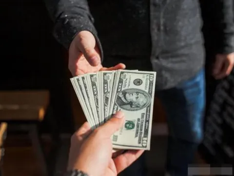 Anh chị em ruột thịt chớ dại làm 3 điều tốt này, nghe lời người xưa để tránh sai lầm, thiệt thòi đủ đường