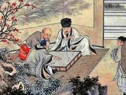 Cổ nhân dạy: 'Gia đình có 3 thứ này càng 'to', con cháu cả đời nghèo khó, không ngóc đầu lên được', 3 thứ đó là gì?