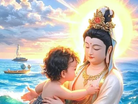 Người sinh vào tháng này có thể đạt được cả danh vọng và giàu có trước tuổi 40, có một gia đình lớn và một doanh nghiệp lớn không còn là ước mơ nữa