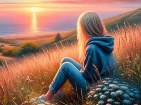 Khi bố mẹ qua đời, tôi mới khám phá ra điều gì là quan trọng nhất trong cuộc đời của một người bình thường