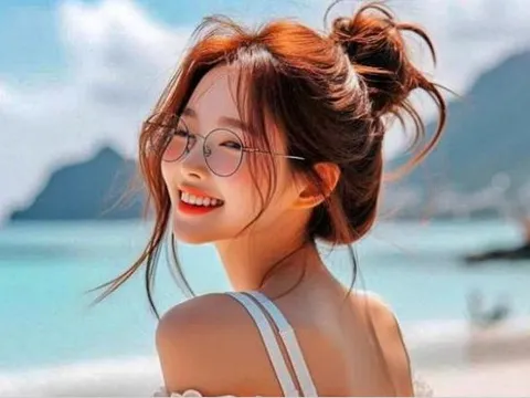 Những người ngày sinh Âm lịch kết thúc bằng số 3, 6, 9, 0 này có 'số hưởng', càng già càng giàu, tài lộc tiêu không hết