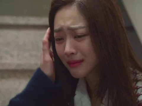 Bi kịch hôn nhân: Người chồng hoàn hảo, tờ đơn ly hôn và sự thật cay đắng