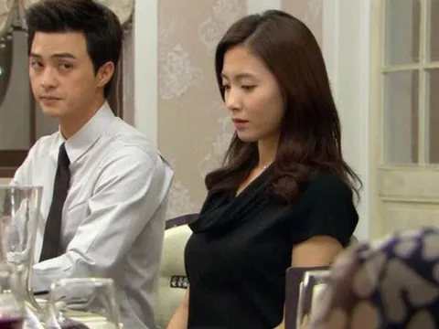 Tưởng đâu là bữa cơm hàn gắn tình cảm thông gia, nào ngờ thứ được bày trên mâm lại là một cú tát thẳng vào danh dự gia đình tôi!