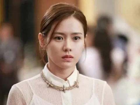 Sau khi ly hôn, cô bạn thân cho vay 100 triệu không lấy lãi, tôi nghẹn ngào nhận ra 3 điều