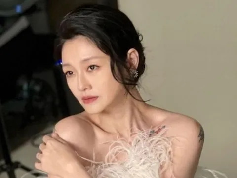 Vén màn nguyên nhân thật sự khiến Từ Hy Viên qua đời, không phải do cúm, có thể đã được cứu sống