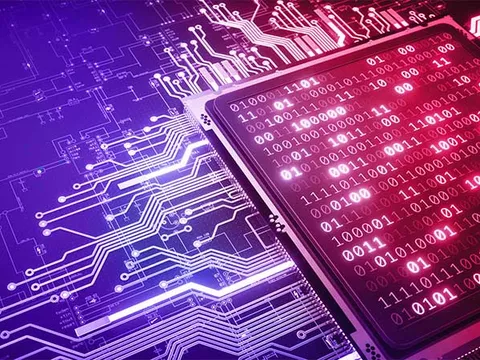 Công nghệ hỗ trợ thiết kế chip kỹ thuật số tốc độ cao