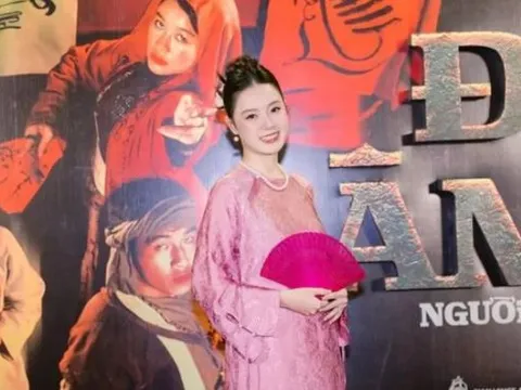 Netizen phát hiện ra chi tiết nghi vấn Midu đang mang thai con đầu lòng?