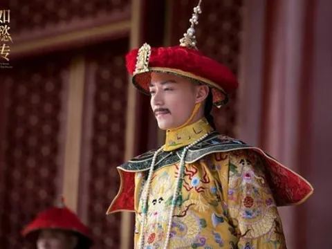 Khi nào gọi là ‘Vua’, khi nào là ‘Hoàng đế’: 99% học sinh giỏi Sử cũng không biết điều này