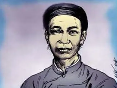 Top 10 nhà toán học kiệt xuất nhất Việt Nam: Người khiến vua bái phục, người là GS toán học trẻ tuổi nhất