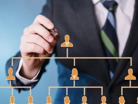 Bộ Công Thương: Siết chặt quản lý hoạt động kinh doanh theo phương thức đa cấp