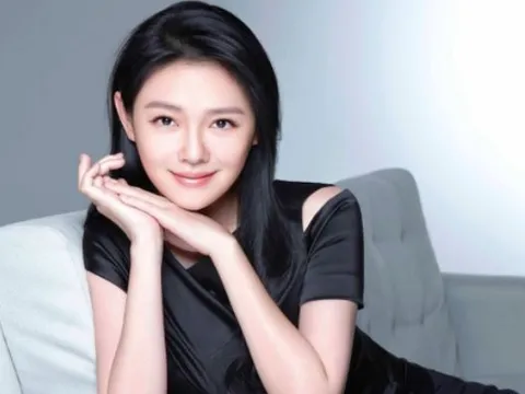 Hé lộ lý do khiến gia đình không tổ chức lễ tang cho Từ Hy Viên, lời căn dặn của nữ diễn viên gây 'ám ảnh'