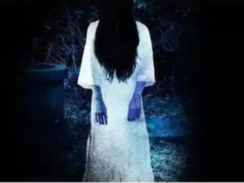 10 dấu hiệu ngôi nhà bị cho là có ma, bạn có để ý không?