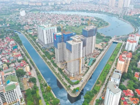 Mắc loạt sai phạm về thuế, MHDI bị phạt và truy thu gần 9,3 tỷ đồng