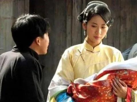 Người xưa nhắn nhủ gì qua câu nói: 'Đàn ông 38 thành công, đàn bà 38 dễ góa phụ'? Con số 38 trong câu nói có ý nghĩa gì đặc biệt?