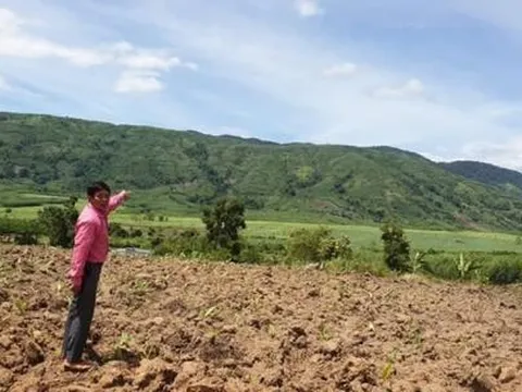 Đất 50 năm nào có nguy cơ bị thu hồi theo quy định mới nhất?