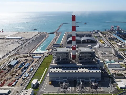 Việt Nam hút hơn 4,3 tỷ USD vốn đầu tư nước ngoài trong tháng 1