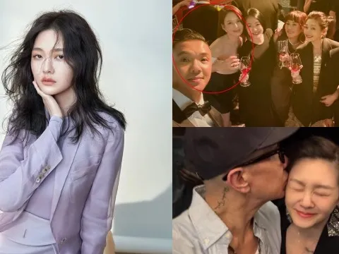 Danh tính 2 ngôi sao lây cúm cho Từ Hy Viên, dư luận phẫn nộ vì hành vi thiếu ý thức gây ‘chết người’