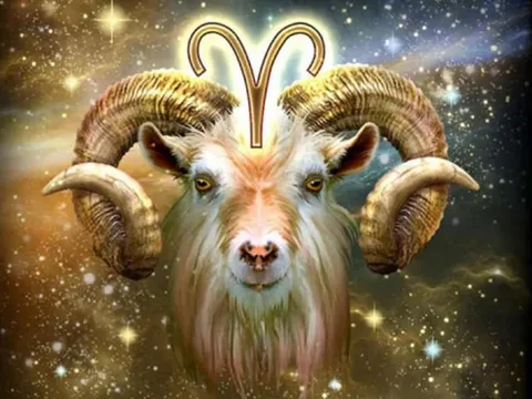 4 con giáp may mắn nhất ngày 6/2/2025 (mùng 9 Tháng Giêng âm lịch)