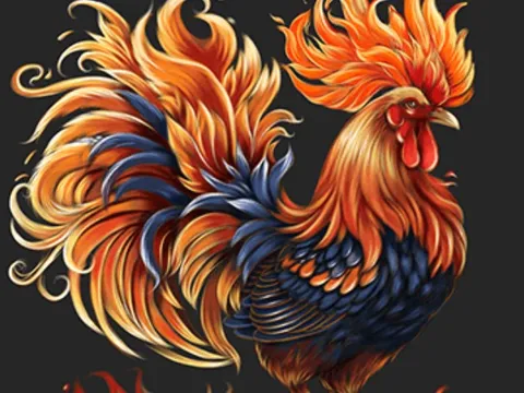 Top 5 con giáp phát tài trong tháng 2 – Ai là người đứng đầu?