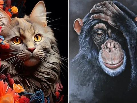 Tử vi ngày 7/2/2025 của 12 con giáp: Tuổi Thân sự nghiệp rực rỡ, Mão tránh mạo hiểm