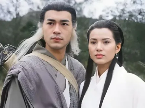 Sự thực Kim Dung không dám viết tiếp Thần Điêu Hiệp Lữ: Hãy xem trước khi chết Quách Tĩnh đau đớn thế nào