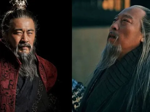 Giải mã bí ẩn về gia tộc tài giỏi nhất Trung Quốc: Từng lật đổ triều đại của Tào Tháo, sản sinh vô số nhân tài