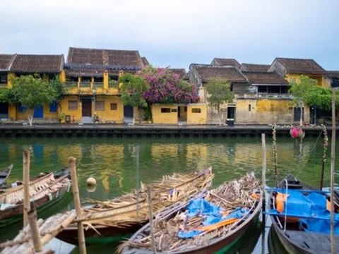 Tỉnh duy nhất tại Việt Nam sở hữu 2 di sản thế giới, là kho tàng lịch sử quý giá của nước ta