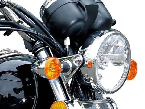 Suzuki chính thức ra mắt ‘huyền thoại côn tay’ 125cc mới giá 38 triệu đồng: Hạ đo ván Honda Winner X