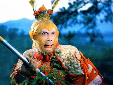 Phép thuật duy nhất Bồ Đề Tổ Sư kiên quyết không truyền dạy cho Tôn Ngộ Không: Lý do sâu xa ít ai ngờ tới