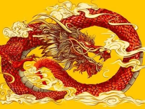 Tử vi tuổi Thìn tháng 2/2025: Sóng gió bủa vây, kiên trì vượt qua