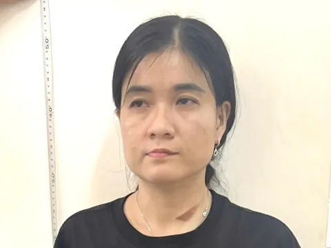 Lý do người phụ nữ sát hại nhân tình bằng xyanua rồi lao xuống đèo Bảo Lộc, chất độc cho vào đâu?