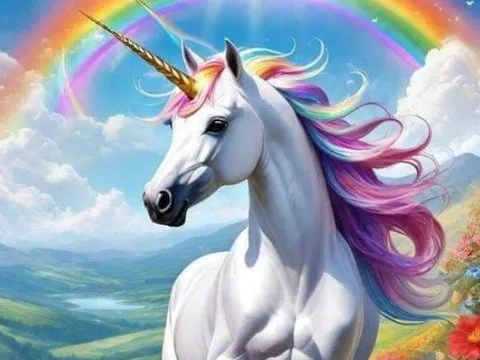 4 con giáp may mắn nhất ngày 8/2/2025 (Tức 11 tháng Giêng âm lịch)