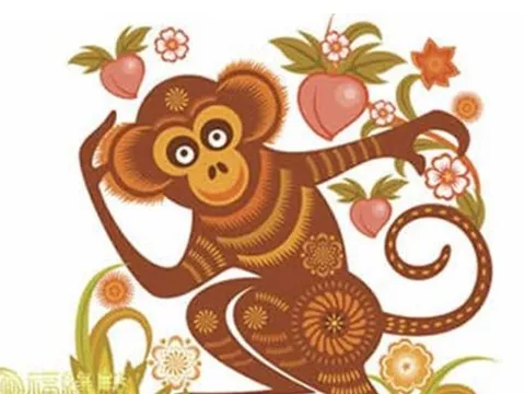 Bắt đầu từ cuối tháng 2, 4 con giáp sẽ gặp nhiều may mắn, thuận lợi trong tình duyên, được quý nhân giúp đỡ