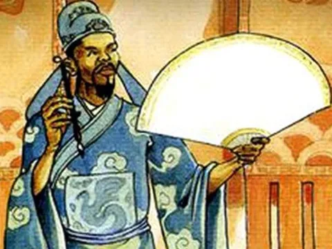 Trạng nguyên kiệt xuất nhất sử Việt hiện vẫn còn hậu duệ ở Hàn Quốc, 600 năm con cháu vẫn tìm về