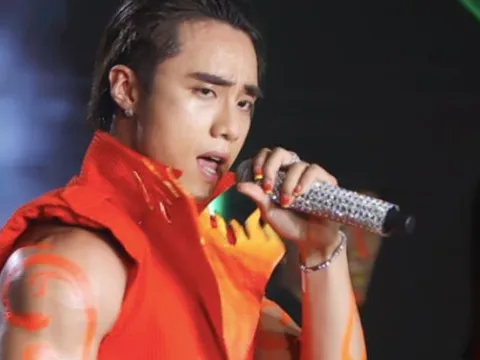 Từ khoá 'Hải Đăng Doo’ tăng vọt trên top tìm kiếm, ngỡ ngàng khi biết lý do