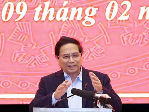 Thủ tướng chỉ đạo, tháo gỡ vướng mắc cho nhiều dự án lớn của Đà Nẵng